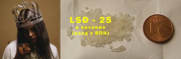 a pvp Алзамай